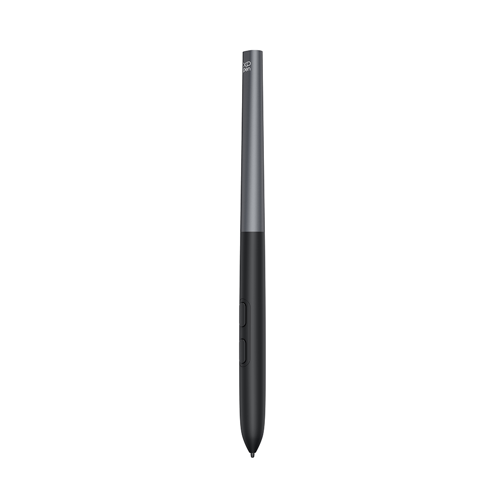 X4 Smart Chip Stylus