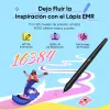 https://resource.xp-pen.com/Uploads/goods/20260408/3bayacrp5GG6o8V1huOe_100_100.webp