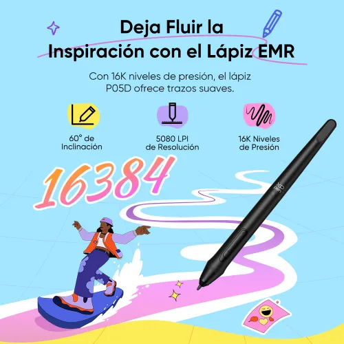 https://resource.xp-pen.com/Uploads/goods/20260408/3bayacrp5GG6o8V1huOe_500_500.webp