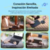 https://resource.xp-pen.com/Uploads/goods/20260408/9XEBmZJeDSPmbiO4aMCf_100_100.webp