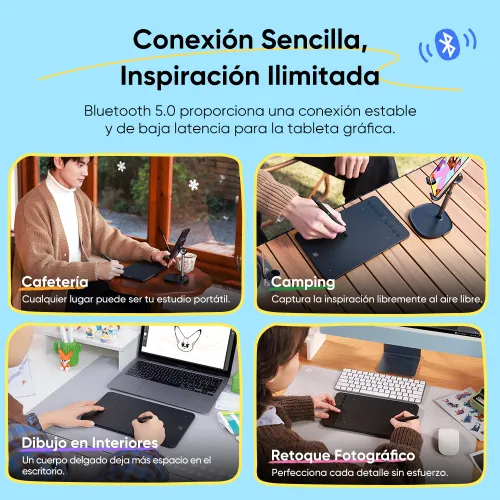 https://resource.xp-pen.com/Uploads/goods/20260408/9XEBmZJeDSPmbiO4aMCf_500_500.webp