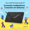 https://resource.xp-pen.com/Uploads/goods/20260408/VYQajEe64X4f7PJDUSnr_100_100.webp