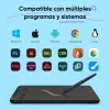 https://resource.xp-pen.com/Uploads/goods/20260408/qQGFdOlVy2kTqq4Kvxda_100_100.webp