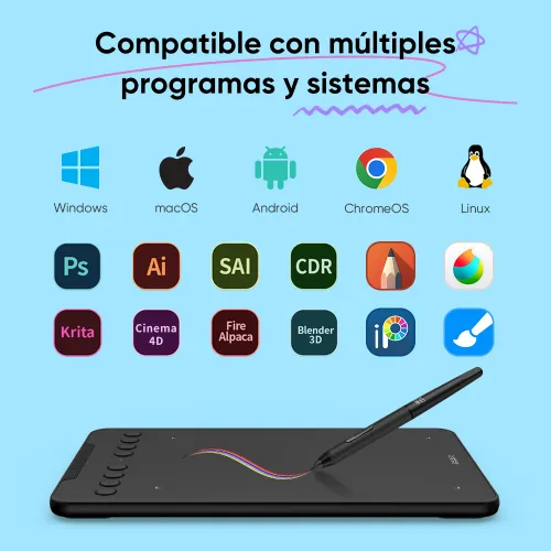 https://resource.xp-pen.com/Uploads/goods/20260408/qQGFdOlVy2kTqq4Kvxda_500_500.webp