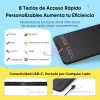 https://resource.xp-pen.com/Uploads/goods/20260408/wclBS6OHlkPJQsBfoZyd_100_100.webp