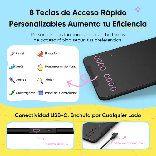 https://resource.xp-pen.com/Uploads/goods/20260408/wclBS6OHlkPJQsBfoZyd_500_500.webp