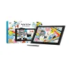 https://resource.xp-pen.com/Uploads/goods/20260413/3fnAMyzBku98aO6yIua3_100_100.webp
