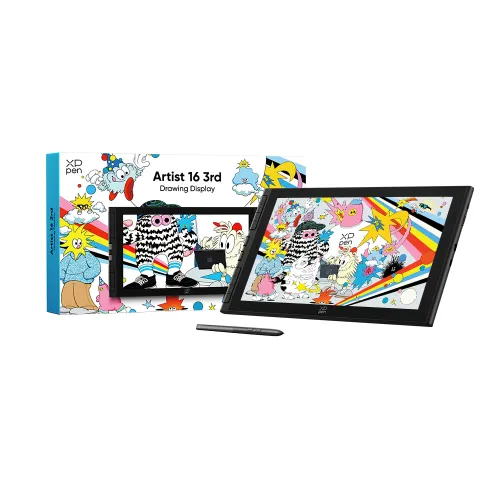 https://resource.xp-pen.com/Uploads/goods/20260413/3fnAMyzBku98aO6yIua3_500_500.webp
