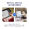 https://resource.xp-pen.com/Uploads/goods/20260415/1fwXkwLzJGvNm5ATgJMG_100_100.webp