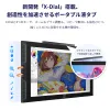 https://resource.xp-pen.com/Uploads/goods/20260415/WFL8pf55dwIgPHNmTVW8_100_100.webp