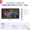 https://resource.xp-pen.com/Uploads/goods/20260415/seN4KxY3gK7RJQcRwby9_100_100.webp