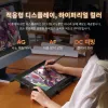 https://resource.xp-pen.com/Uploads/goods/20260416/7SSJAyIK6tl6QvX5Y6KE_100_100.webp