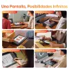 https://resource.xp-pen.com/Uploads/goods/20260416/7WStclKfnEkvaTinb06u_100_100.webp