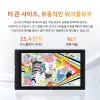 https://resource.xp-pen.com/Uploads/goods/20260416/OY8bqiJOOO4aYzXyzNpA_100_100.webp