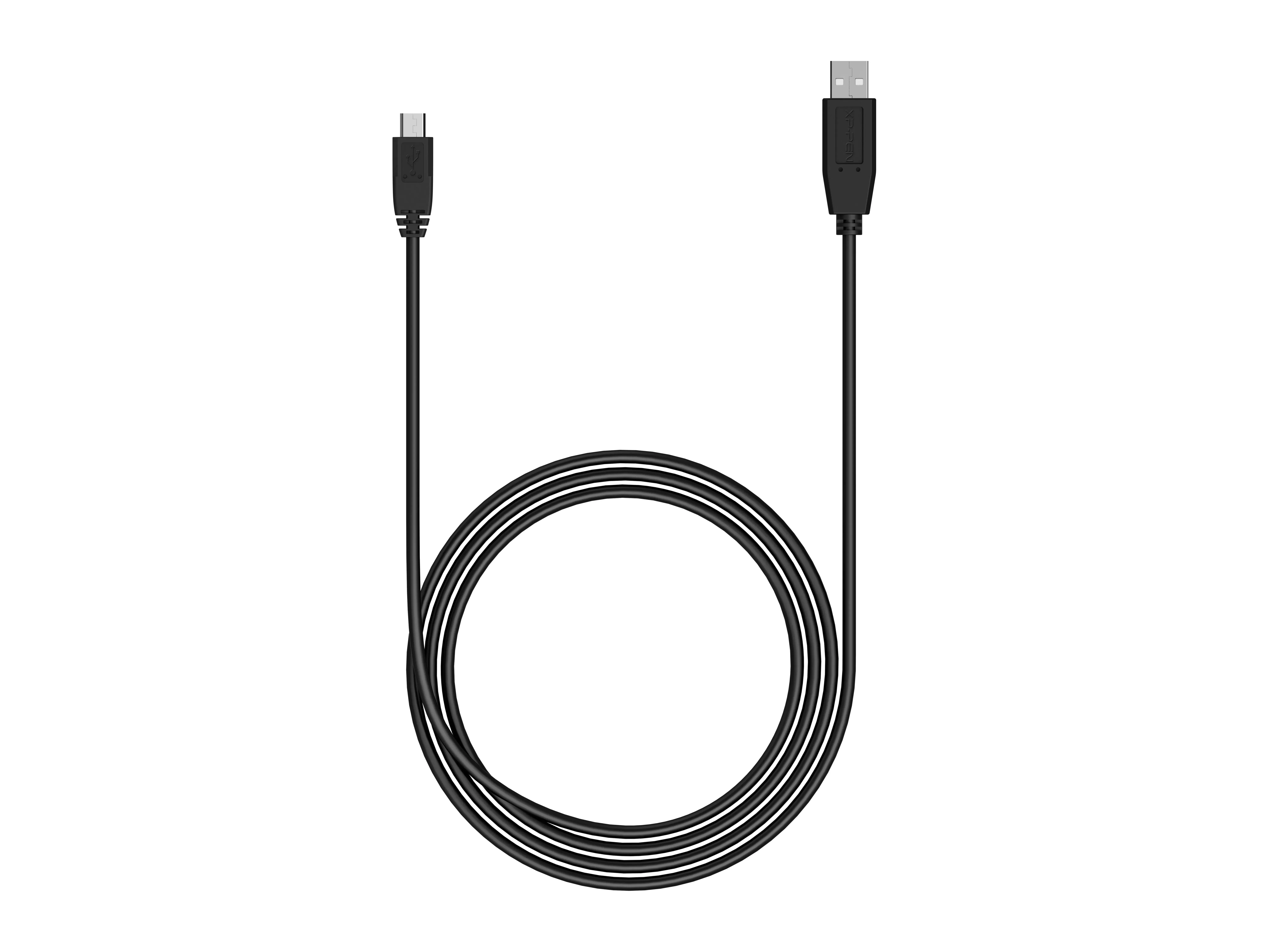 USB cable only for G960S/PLUS