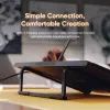 https://resource.xp-pen.com/Uploads/goods/20260416/W7EnVgVf6S8f7jOIWJ0G_100_100.webp