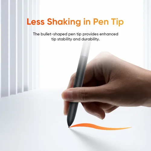 https://resource.xp-pen.com/Uploads/goods/20260416/lh6uTvcQmAcPRhB2UXYh_500_500.webp