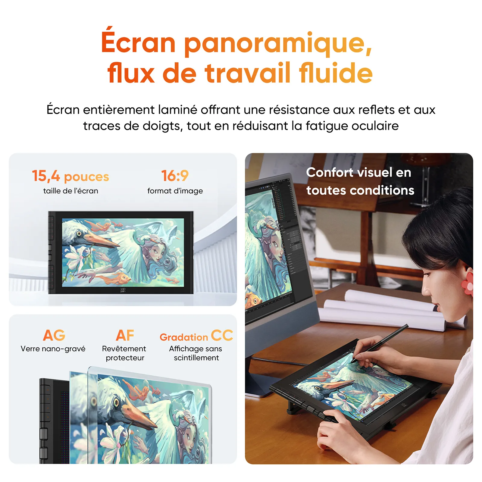 https://resource.xp-pen.com/Uploads/goods/20260417/C1h4HPUuGwjq6fdw0wDm.webp