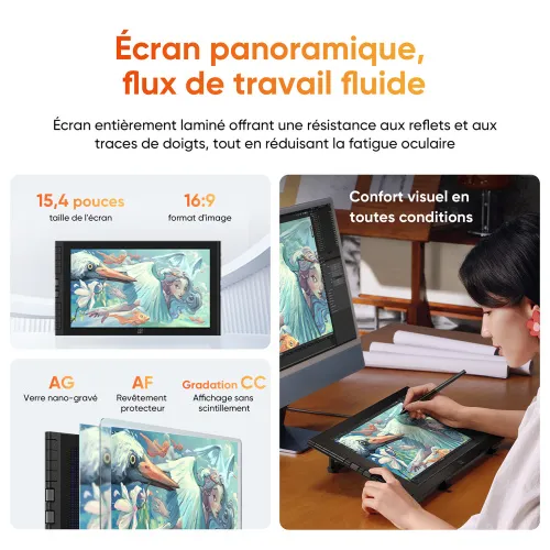 https://resource.xp-pen.com/Uploads/goods/20260417/C1h4HPUuGwjq6fdw0wDm_500_500.webp