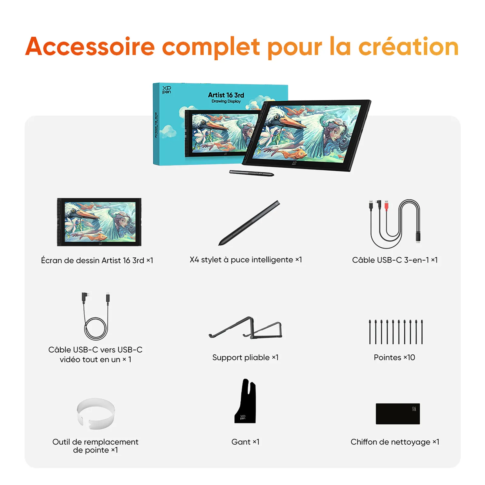 https://resource.xp-pen.com/Uploads/goods/20260417/LlnFOkl8tVVgh9KjE10m.webp