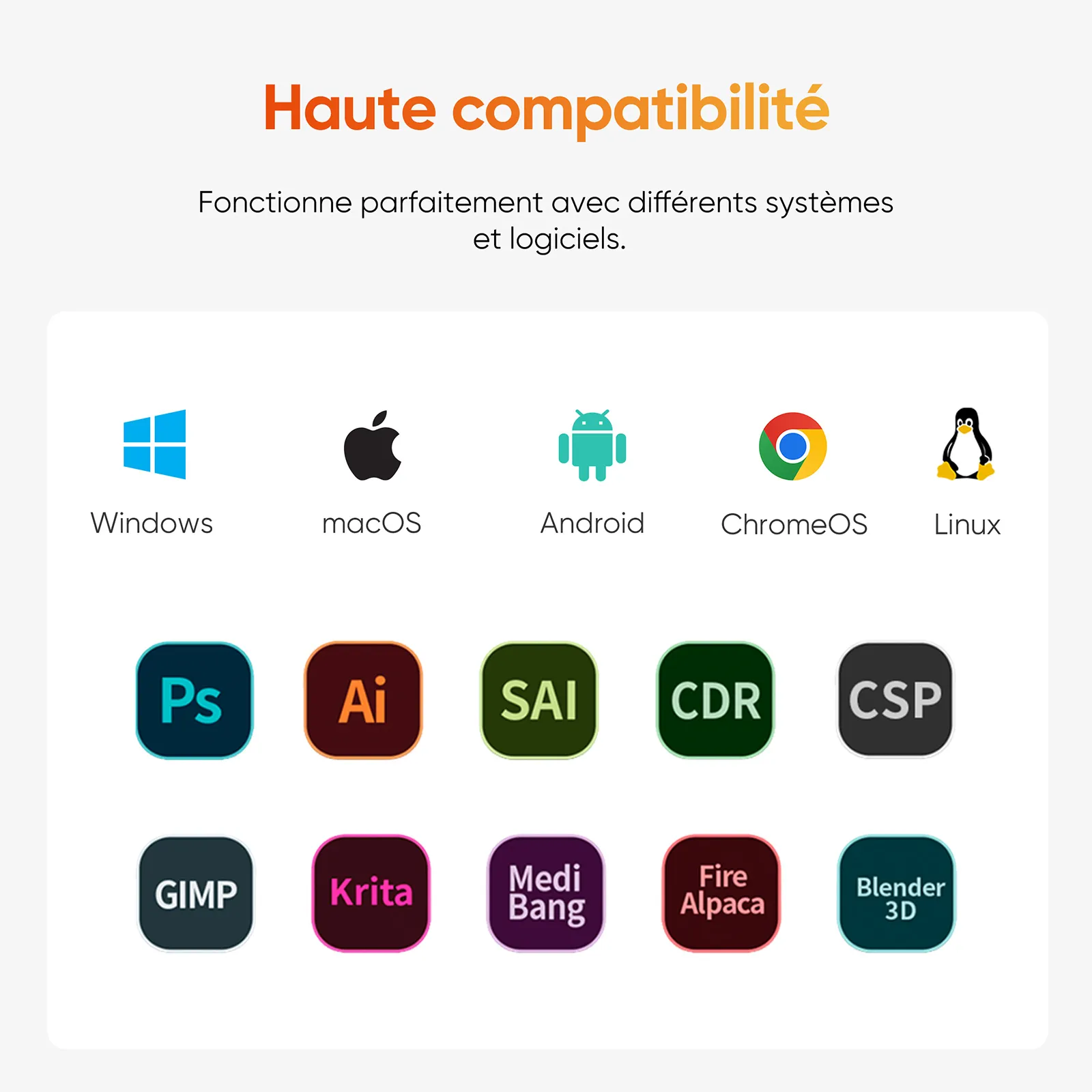 https://resource.xp-pen.com/Uploads/goods/20260417/q2fBz3GZztMb1n4CAMxI.webp