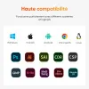 https://resource.xp-pen.com/Uploads/goods/20260417/q2fBz3GZztMb1n4CAMxI_100_100.webp