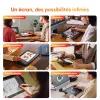 https://resource.xp-pen.com/Uploads/goods/20260417/tPD6DsqQSfImR1AxrfzF_100_100.webp