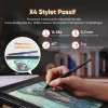 https://resource.xp-pen.com/Uploads/goods/20260417/uYHjW6uOO5676jkVLpXF_100_100.webp