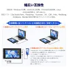 https://resource.xp-pen.com/Uploads/goods/20260417/yA7LYbzRbdGVnJNMpXVf_100_100.webp