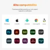 https://resource.xp-pen.com/Uploads/goods/20260420/7MxKCPHW2JzixjXpEbLK_100_100.webp