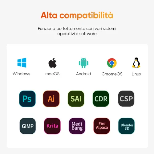 https://resource.xp-pen.com/Uploads/goods/20260420/7MxKCPHW2JzixjXpEbLK_500_500.webp