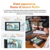 https://resource.xp-pen.com/Uploads/goods/20260420/JZSUrfzWS2KvZbsPGjID_100_100.webp