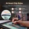 https://resource.xp-pen.com/Uploads/goods/20260420/bwuTTZGjOR5FbLO7UW6_100_100.webp