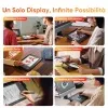 https://resource.xp-pen.com/Uploads/goods/20260420/dH47i5kHC4wPtekzUDXD_100_100.webp