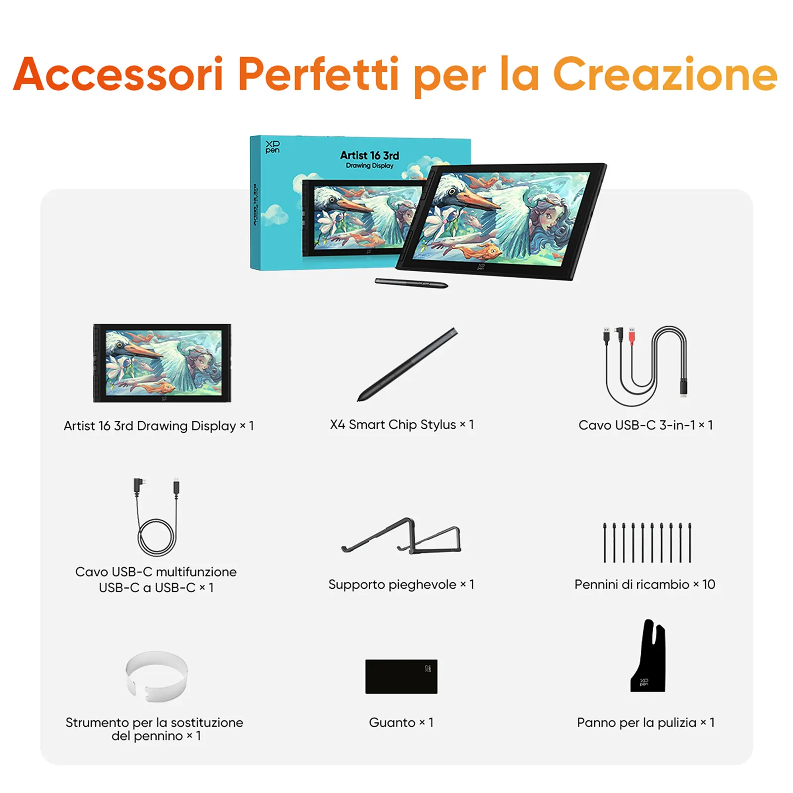 https://resource.xp-pen.com/Uploads/goods/20260420/dagxuTkO3qcMXmVYfjCS.webp