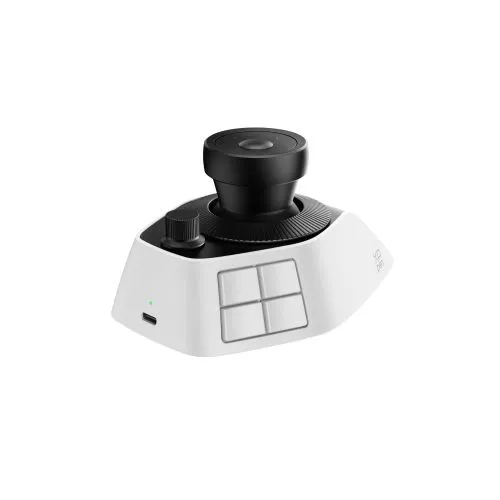 Joystick Controller