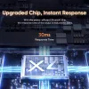 https://resource.xp-pen.com/Uploads/goods/20260428/TtGsug94PIDOR9hpB1t6_100_100.webp