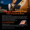 https://resource.xp-pen.com/Uploads/goods/20260428/u7zLQGy1j055asyALaZ4_100_100.webp