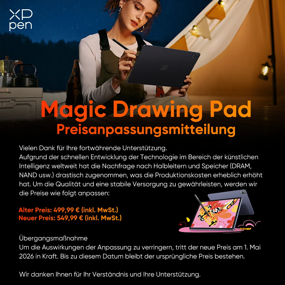 https://resource.xp-pen.com/Uploads/goods/20260429/IfAeG4mcG0SHwADbISQi.webp