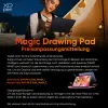 https://resource.xp-pen.com/Uploads/goods/20260429/IfAeG4mcG0SHwADbISQi_100_100.webp