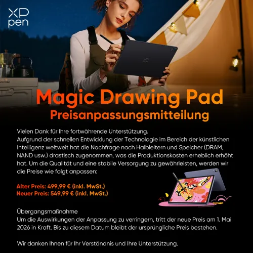 https://resource.xp-pen.com/Uploads/goods/20260429/IfAeG4mcG0SHwADbISQi_500_500.webp