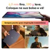 https://resource.xp-pen.com/Uploads/goods/20260507/Eh8QyIEpnRG0uZFWf90y_100_100.webp