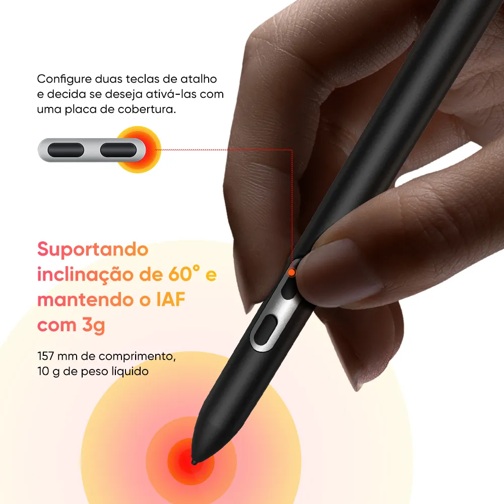 https://resource.xp-pen.com/Uploads/goods/20260507/SrtyTRf8AVbd1R16Ytls.webp