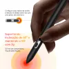 https://resource.xp-pen.com/Uploads/goods/20260507/SrtyTRf8AVbd1R16Ytls_100_100.webp