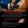 https://resource.xp-pen.com/Uploads/goods/20260507/T0wcSGTqLy5Ov4kilPUo_100_100.webp