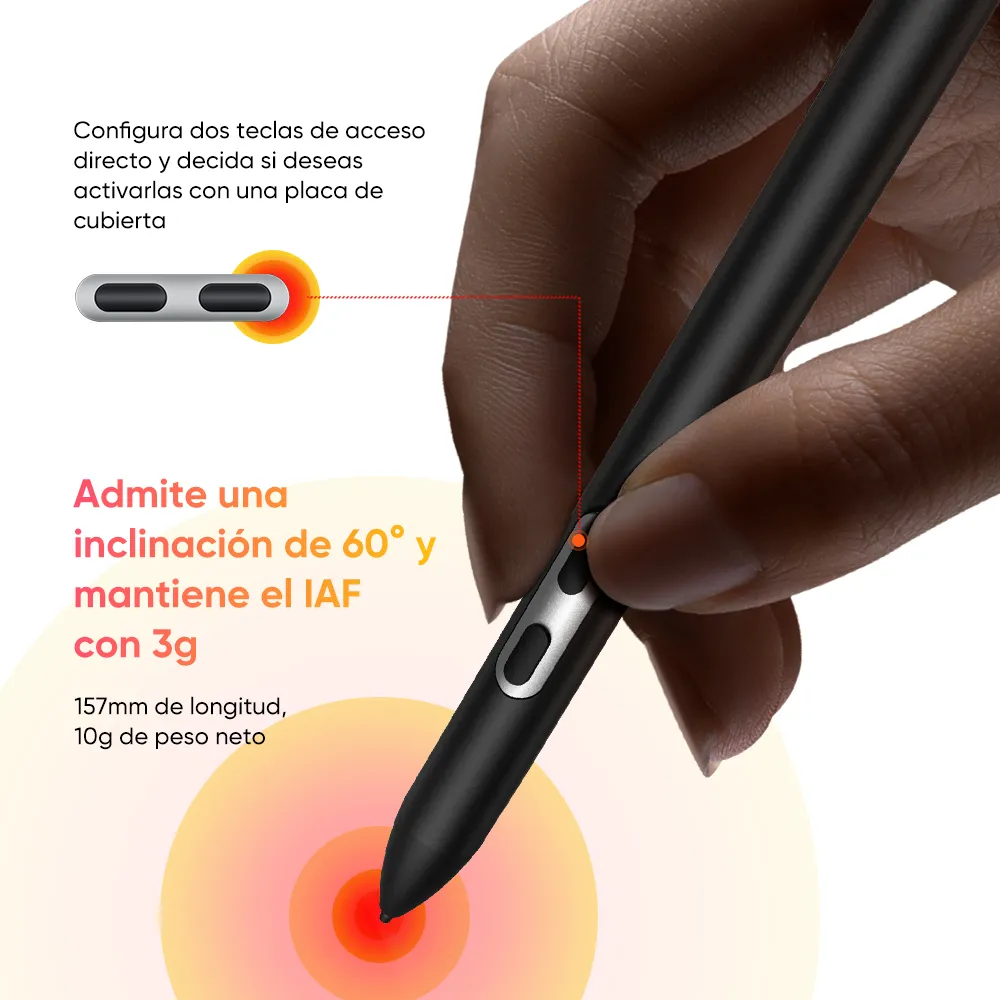 https://resource.xp-pen.com/Uploads/goods/20260507/pfi5V4OGjE928yWibUdX.webp