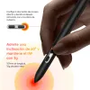 https://resource.xp-pen.com/Uploads/goods/20260507/pfi5V4OGjE928yWibUdX_100_100.webp