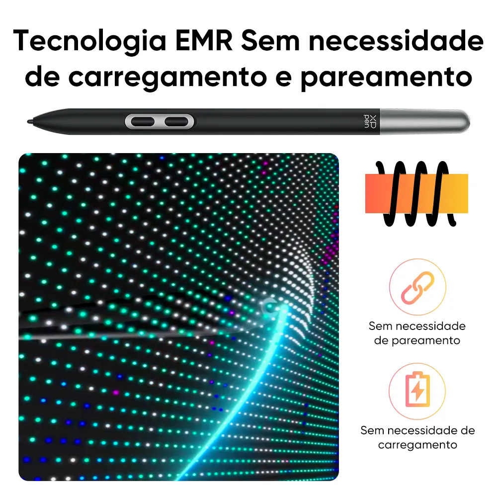 https://resource.xp-pen.com/Uploads/goods/20260507/rpvZ6r8K8RHRcf2A3jsB.webp