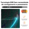 https://resource.xp-pen.com/Uploads/goods/20260507/rpvZ6r8K8RHRcf2A3jsB_100_100.webp