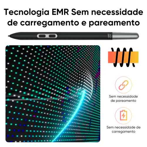 https://resource.xp-pen.com/Uploads/goods/20260507/rpvZ6r8K8RHRcf2A3jsB_500_500.webp